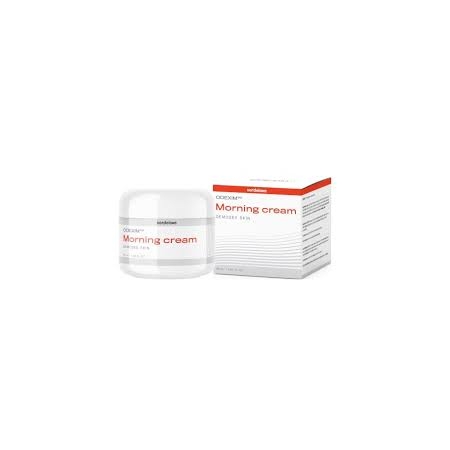 Odexim Morning Cream 30 ml krem na dzień